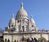 295 Sacre Coeur