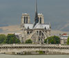 Notre Dame